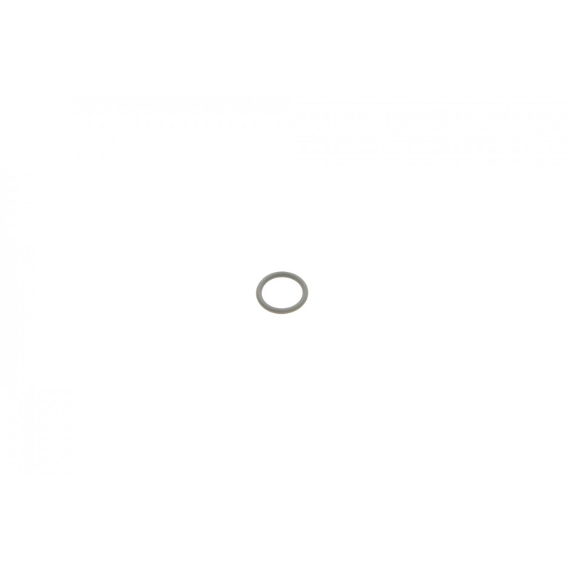 Прокладка ПНВТ ущільнююча MB Arocs OM 470 (13x17x2)  кільце (Common rail)