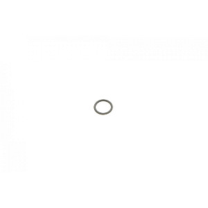 Прокладка ПНВТ ущільнююча MB Arocs OM 470 (13x17x2)  кільце (Common rail)