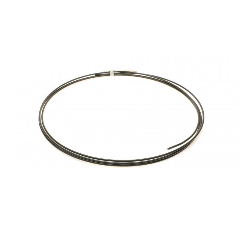 Трубка гальмівна 5m (3/16'') 4,75mm/Сталь