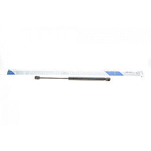 Пружина газова SKODA Octavia 07/96-12/10