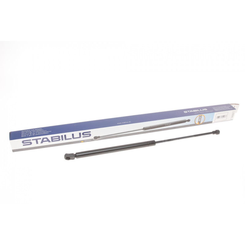 Пружина газова VW Golf Estate/Variant 10/97-06/06