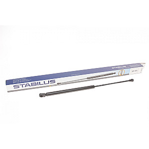 Пружина газова VW Golf Estate/Variant 10/97-06/06