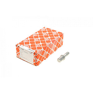 Болт колеса MB S-class (W140) 91-99 (M14x1.5)