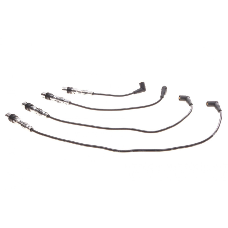 Комплект кабелів високовольтних