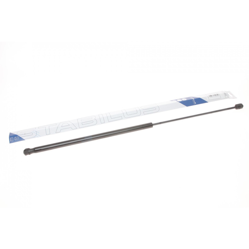 Пружина газова SKODA Superb 12/01-04/08