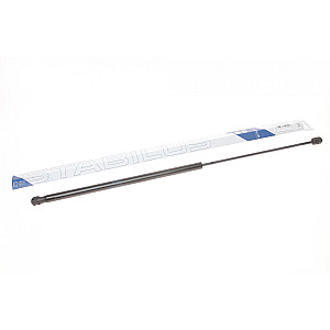 Пружина газова SKODA Superb 12/01-04/08