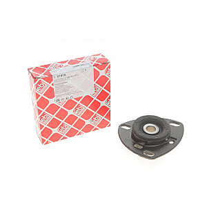 Подушка амортизатора (переднього) Audi 100/A6 90-96