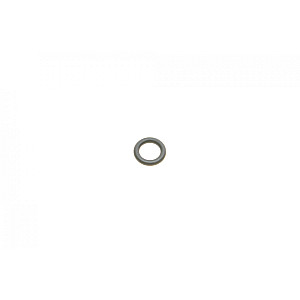 Прокладка ущільнююча MB (10x3)