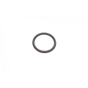 Прокладка клапана відпрацьованих газів MB OM642