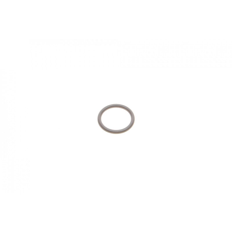 Прокладка глушника ущільнююча MB OM642