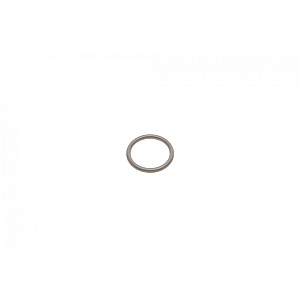 Прокладка глушника ущільнююча MB OM642