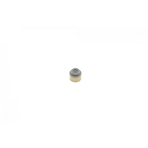 Сальник клапана (впуск/випуск) Mitsubishi Carisma/Galant/Lancer/Outlander 1.6/1.8/2.0/2.4 03-