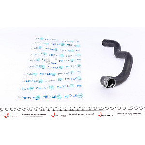 Патрубок радіатора (верхній) MB E-class (W211) 2.0-2.2CDI 02-09