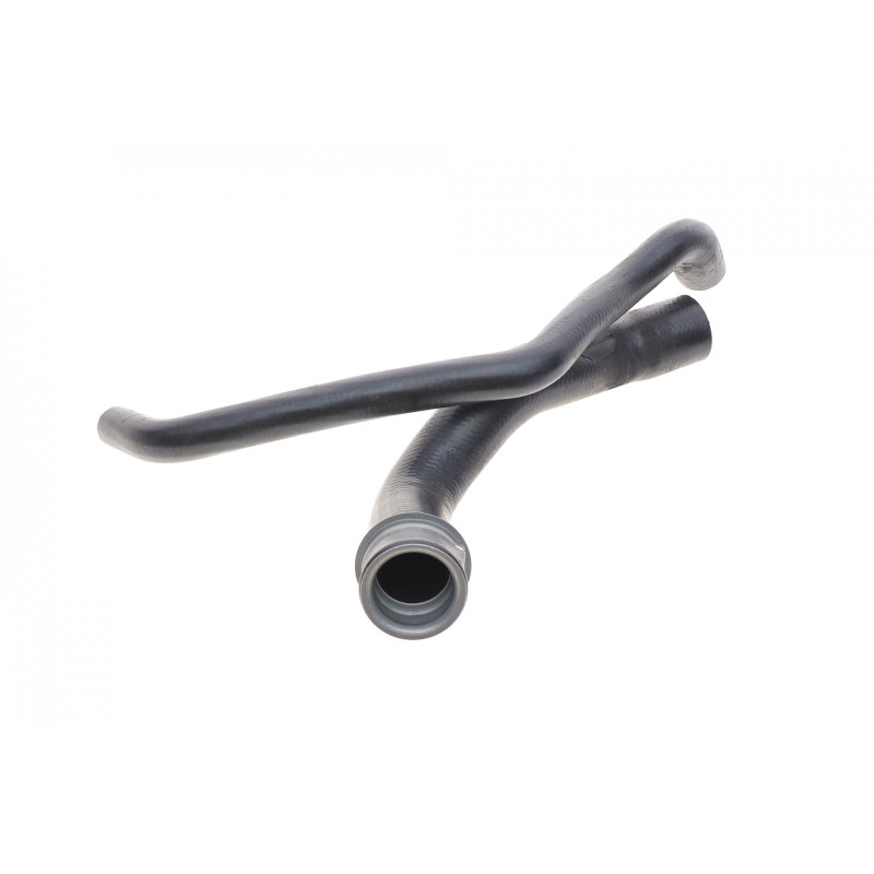 Патрубок радіатора (нижній) MB Sprinter 2.2/3.0CDI 06- (R)