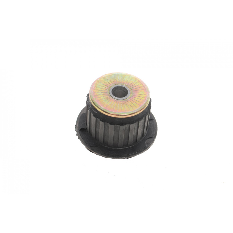 Сайлентблок балки (передньої/ззаду) Audi 100 -90