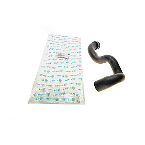 Патрубок радіатора (нижній) MB E-class (W211) 1.8/2.2D 02-09