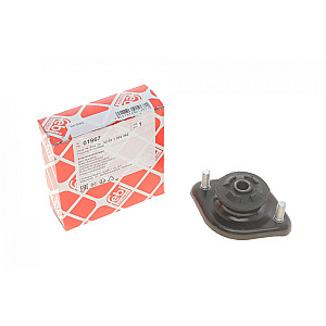 Подушка амортизатора (заднього) BMW 3 (E30/E36/E46)