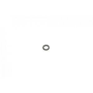 Прокладка форсунки ущільнююча MB Sprinter (901-B906)/Vito (W638) 95- (кільце)