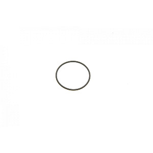 Кільце ущільнююче магніта розподільного валу MB (W204/S204/C207/S212) 07- (42x46)