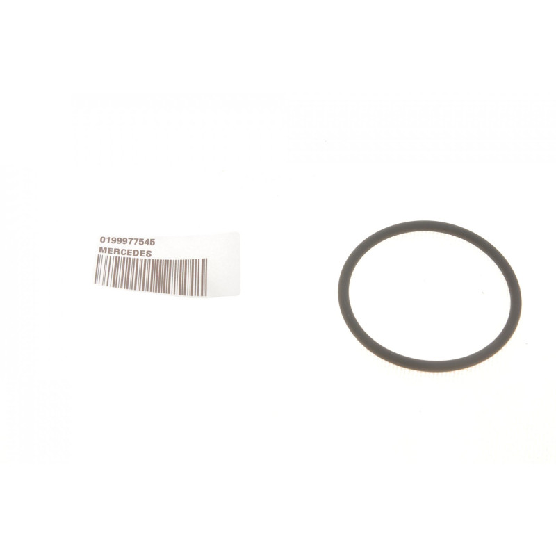 Прокладка патрубка інтеркулера ущільнююча MB OM642/646