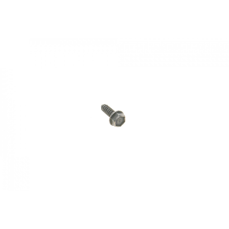 Болт кріплення бампера MB Sprinter (906/907) 06-