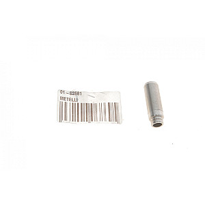 Втулка клапана направляюча (впуск/випуск) MB OM611-613/646-648/651 CDI/Chrysler 97- (7х12.56х37.5)