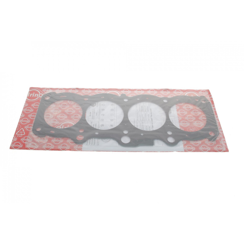 Прокладка головки блока металева