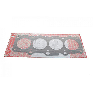 Прокладка головки блока металева