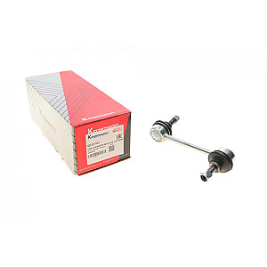 Тяга стабілізатора (заднього) Audi A8 94-02 (L=119mm)