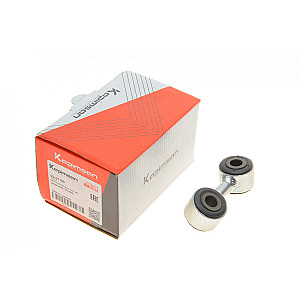 Тяга стабілізатора (заднього) (L) Audi A8 94-02 (L=96mm)