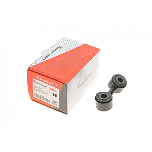 Тяга стабілізатора (заднього) (R) Audi A8 02-10 (L=96mm)