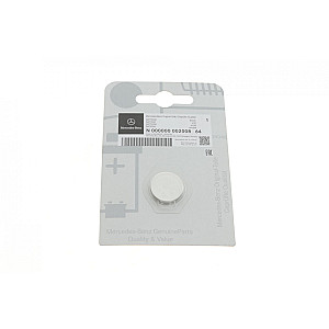 Батарейка MB