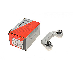 Тяга стабілізатора (переднього) Audi A6/A8 2.7-6.0 02-11 (L=110mm)