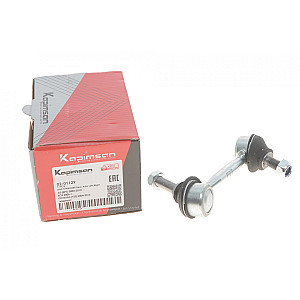 Тяга стабілізатора (заднього) VW Golf V/Passat/Skoda Octavia 03-