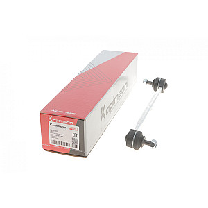 Тяга стабілізатора (переднього) Skoda Fabia 99-/Roomster 06-15/Rapid 12-/VW Polo 01-