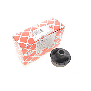 Сайлентблок важеля (переднього/знизу/ззаду) Opel Astra F 91-98/Vectra A 88-95