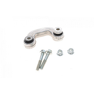 Тяга стабілізатора (переднього) (R) Audi A4/A6/VW Passat B5 96-05