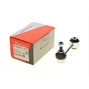 Тяга стабілізатора (заднього) Audi A6 04-11