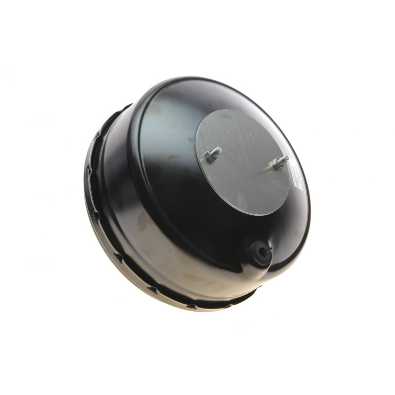 Підсилювач гальм MB Vito W639