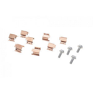 Ремкомплект супорта VW/MB Crafter/Sprinter 906