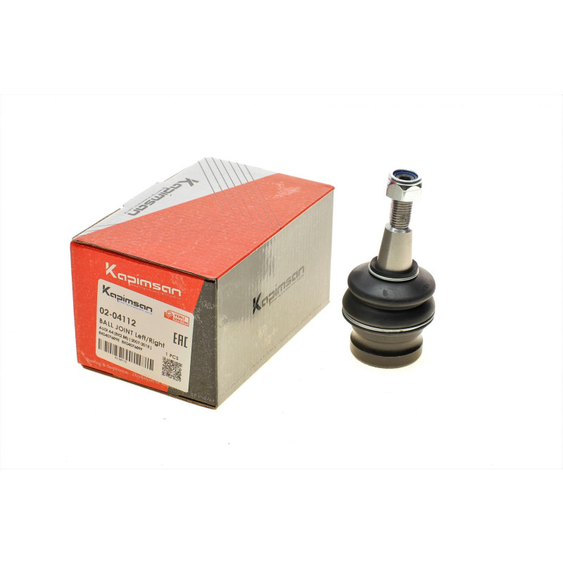 Опора кульова (передня/знизу) Audi A4/A5/A6/A7/Q5 07-