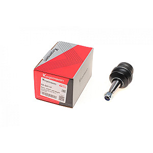 Опора кульова (передня/знизу) Audi A4/A5/A6/A7/Q5 07-