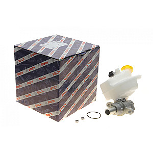 Циліндр гальмівний головний