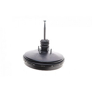 Підсилювач гальма вакуумний