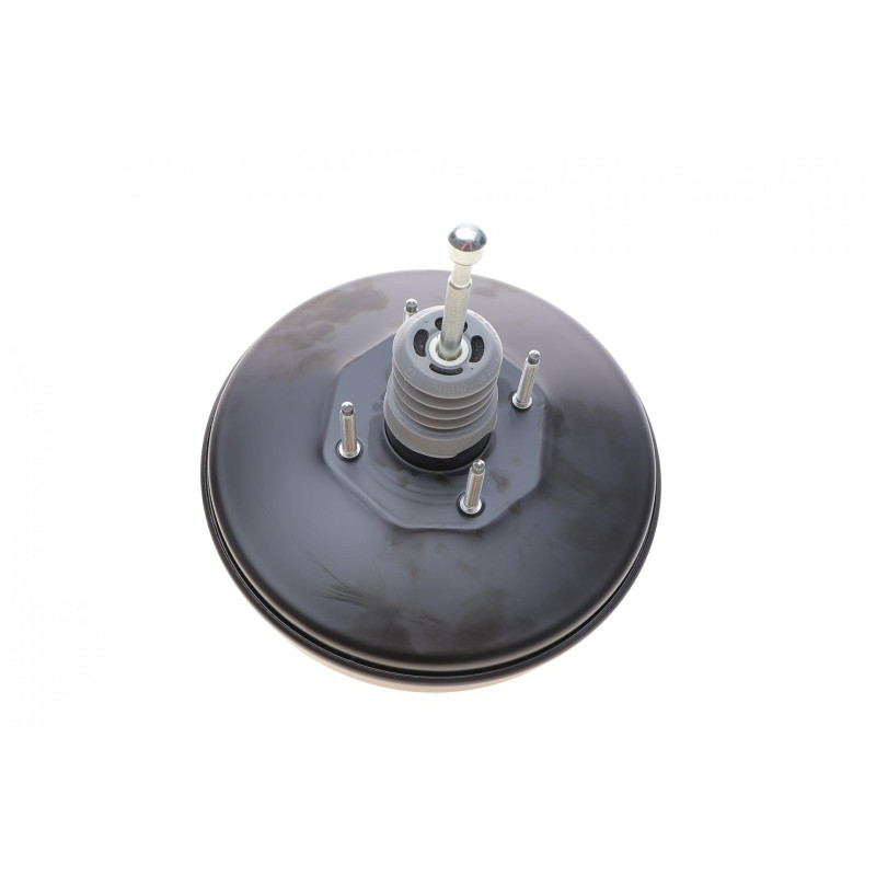 Підсилювач гальма вакуумний