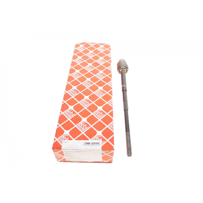 Тяга рульова Opel Combo B 92-03 (325 мм)