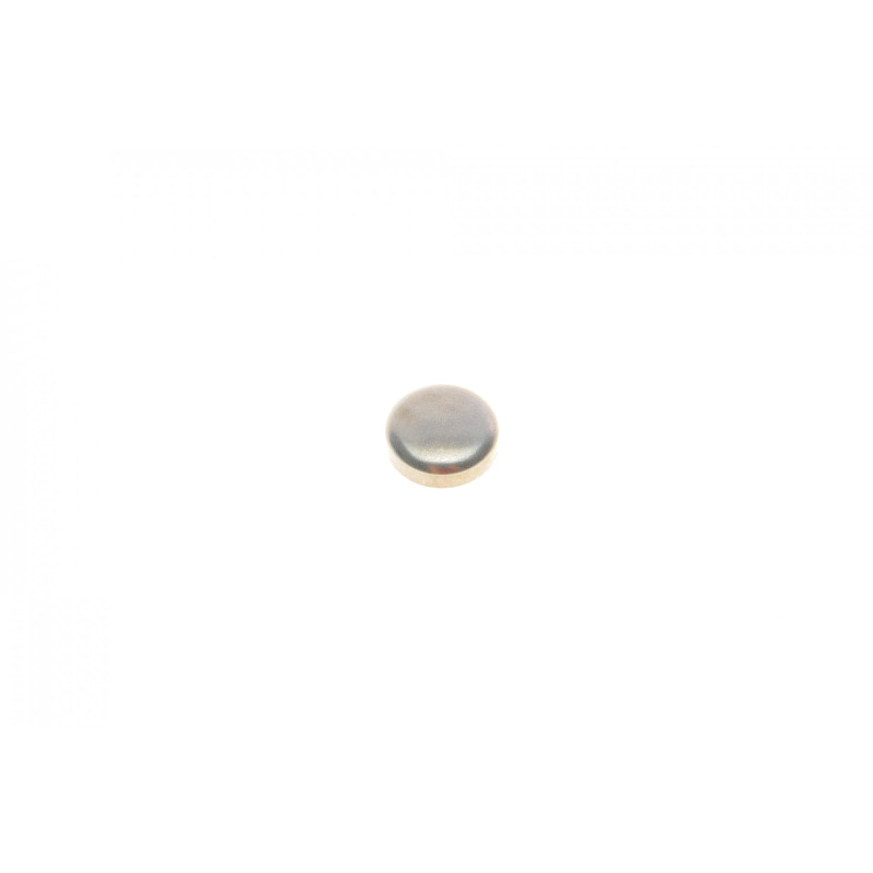 Заглушка блоку циліндрів MB Sprinter OM642/OM646/OM651