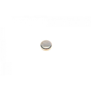 Заглушка блоку циліндрів MB Sprinter OM642/OM646/OM651