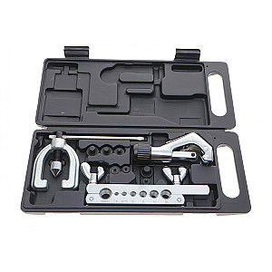 Набір інструментів для розвальцювання гальмівних трубок