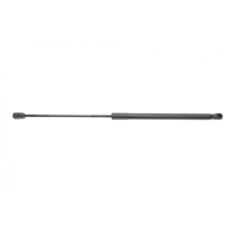 Пружина газова DACIA Sandero 12/07-06/13